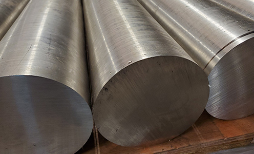 Bearing Quality Bar